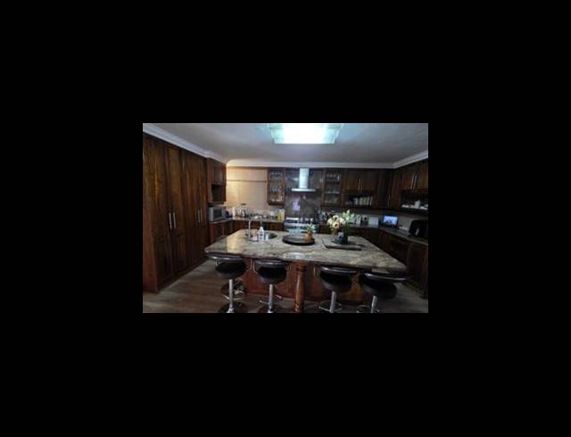 4 BEDROOM HOUSE FOR SALE IN MONTANA TUINE